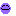 SMILE8