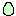 たまご