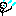 あせる