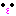 ｗｗ