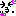 かお