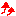 ↑