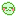 じー