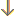↓