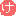 け