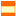 ミルメーク