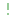 ！
