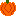 カボチャ