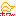暖気