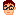 人