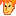 渡辺