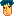 関口