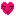 ふっ