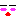 熱