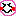 にこ