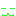 いぬ