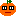 みかん