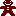人形
