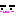 げじマユ