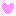 hato