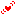 docomo ハート２
