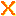 Ｘ