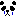 グス