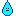しずく