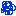 もやもや