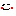 は