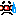 泣き虫アンパン