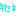 ｊｇへｒｇ；