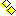 きらりん