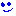 にこ