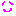 へにょ