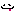 にやぁ