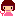 ゆっち