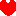 ♡