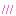 テレ