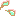 ase