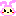 うさぎ