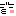 se