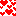 ハート
