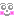 顔