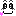 かお