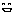 かお