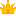 冠