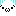 [みんな:25]