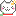 るんるん♪