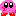 カービィ